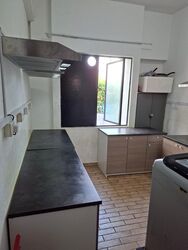 Upper Weld Road (D8), Detached #496108211